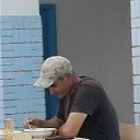 ���� �����, �������, 51 ��� - ��������� 2 �������� 2023 � ������ ���� ����������