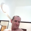 ���� ����, ����, 50 ��� - ��������� 10 ��� 2023