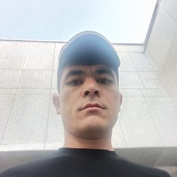 ��������, ������, 30 ���