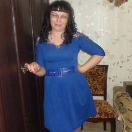 ���� �����, ��������, 59 ��� - ��������� 3 �������� 2023