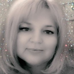 ��������, ������, 50 ���