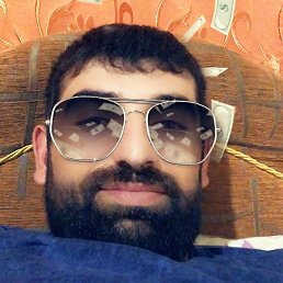 �����, �����������, 36 ���