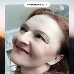 , , 49 