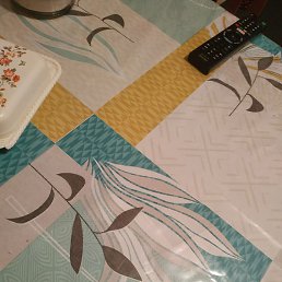 Nicat, ����, 38 ���