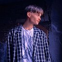 ���� ������, �����, 22 ���� - ��������� 17 ������ 2023 � ������ ���� ����������