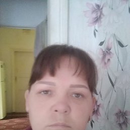 , 40, 
