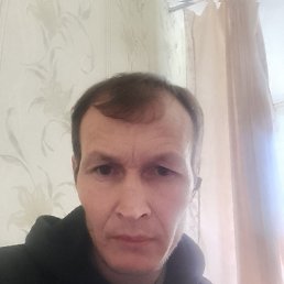 ���� ������, ������, 30 ��� - ��������� 11 ���� 2023