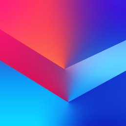 ���� ����������, ������, 63 ���� - ��������� 1 ���� 2023