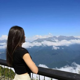 ���� �������, ����, 45 ��� - ��������� 31 ��� 2023