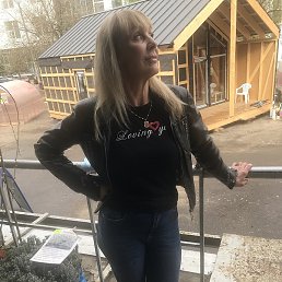 �������, ��������, 65 ���