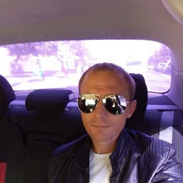 �������, ������, 42 ����