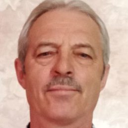 �������, ������, 62 ����