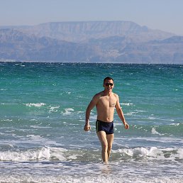 Andrey, �����������, 49 ���