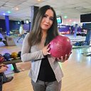 ���� �����, ���������, 44 ���� - ��������� 30 ����� 2023 � ������ ���� ����������