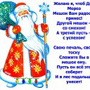 ���� ���, ���������, 63 ���� - ��������� 7 ��� 2023 � ������ ���� ����������