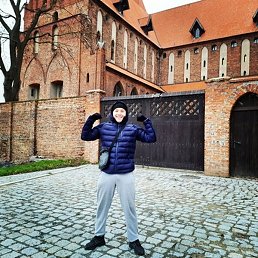 ���������, �����, 24 ����