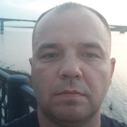 ���������, ������, 43 ����