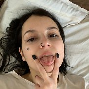 , 24 , 