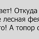 ���� ����, �����-���������, 63 ���� - ��������� 1 ������� 2023 � ������ ���� ����������