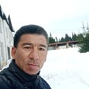 ���� �����, ������, 44 ���� - ��������� 1 ����� 2023 � ������ ���� ����������