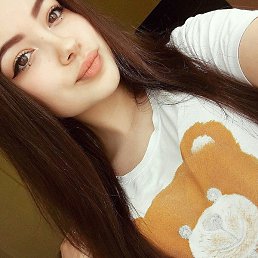 , , 20 