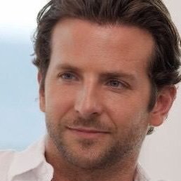 Sardor, ������, 37 ���