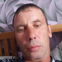 ����, ���������, 41 ���