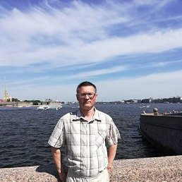  , -, 51  -  18  2023