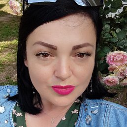 ��������, �����������, 50 ���