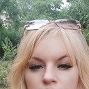 ���� �����, ����������, 41 ��� - ��������� 21 ���� 2023 � ������ ���� ����������