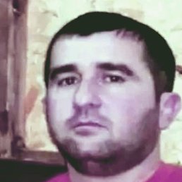 �����, ������, 45 ���