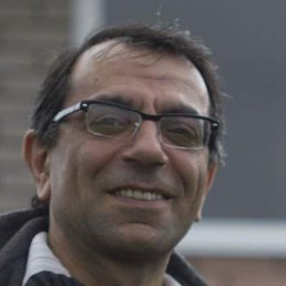 Save, ������, 60 ���