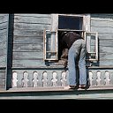 ���� ����, �����-���������, 36 ��� - ��������� 22 �������� 2023 � ������ ������ ��������