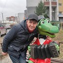 ���� ����, ������, 57 ��� - ��������� 28 ������� 2023 � ������ ���� ����������