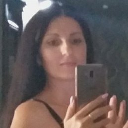 , 44 , 