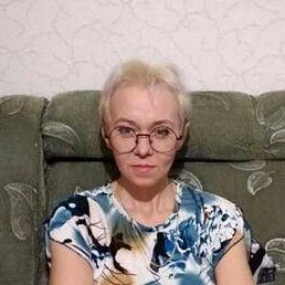 ������, ������, 50 ���