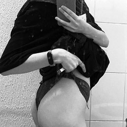 �������, �����, 20 ���