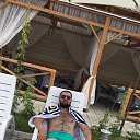 ���� �����, ������, 35 ��� - ��������� 4 ������ 2023