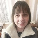 ���� ����������, ������ ���, 41 ��� - ��������� 17 ���� 2023 � ������ ���� ����������