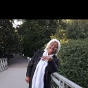 ���� �������, �����-���������, 67 ��� - ��������� 29 ������� 2023