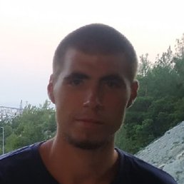 , , 25 