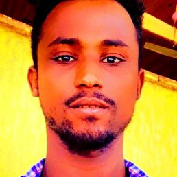 Eyob, �����-�����, 25 ���