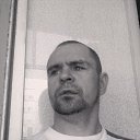  , , 37  -  6  2023