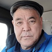 �������, 60 ���, ������ ��������