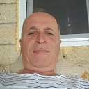 ���� ����, ���������, 65 ��� - ��������� 24 ������� 2023 � ������ ���� ����������