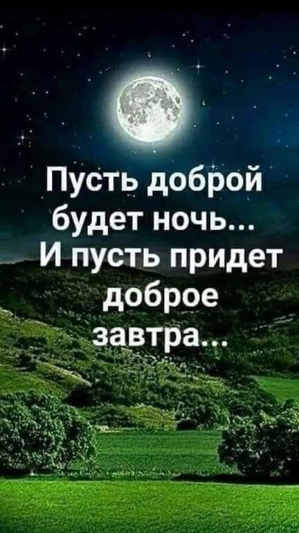   ,    . - 17  2023  21:46 - 3