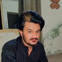 ���� Qasim, �����������, 38 ��� - ��������� 3 ������� 2023 � ������ ���� ����������