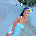 ���� Ethel, ������, 22 ���� - ��������� 2 ������� 2023 � ������ ���� ����������