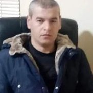 Sultanov, 35 , 