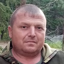 ������, ������������, 51 ���